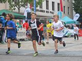 Citylauf-01-0048.jpg