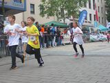 Citylauf-01-0058.jpg