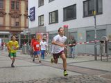 Citylauf-02-0017.jpg