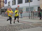 Citylauf-02-0019.jpg