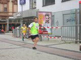 Citylauf-02-0041.jpg