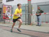 Citylauf-02-0047.jpg
