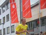 Citylauf-03-0007.jpg
