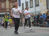 Citylauf-03-0035.jpg