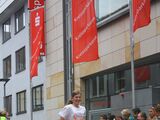 Citylauf-03-0045.jpg