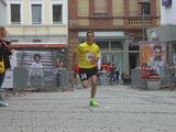 Citylauf-03-0058.jpg