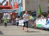 Citylauf-04-0030.jpg