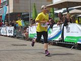 Citylauf-04-0034.jpg