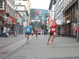 Citylauf-05-0017.jpg