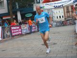 Citylauf-05-0023.jpg