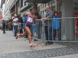 Citylauf-06-0014.jpg