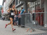 Citylauf-06-0019.jpg