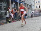 Citylauf-06-0033.jpg