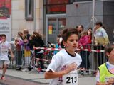 Citylauf-1-0026.jpg