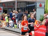 Citylauf-1-0030.jpg