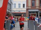 Citylauf-1-0067.jpg