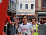 Citylauf-1-0071.jpg