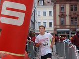 Citylauf-1-0076.jpg