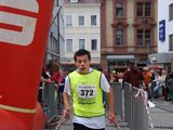 Citylauf-1-0077.jpg