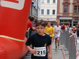 Citylauf-1-0078.jpg