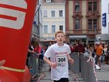 Citylauf-1-0078.jpg