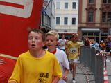 Citylauf-1-0080.jpg