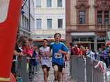 Citylauf-1-0081.jpg