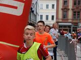 Citylauf-1-0084.jpg