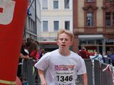 Citylauf-1-0085.jpg