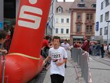 Citylauf-1-0103.jpg