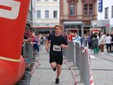 Citylauf-1-0108.jpg