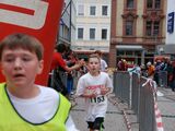 Citylauf-1-0117.jpg