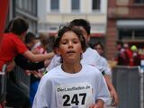 Citylauf-1-0128.jpg