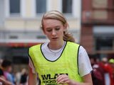 Citylauf-1-0153.jpg