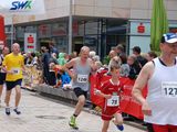 Citylauf-11-0056.jpg