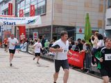 Citylauf-11-0083.jpg