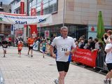 Citylauf-11-0084.jpg