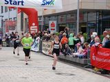 Citylauf-11-0095.jpg