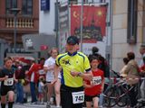 Citylauf-11-0116.jpg