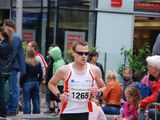 Citylauf-11-0124.jpg