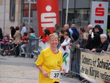 Citylauf-11-0125.jpg