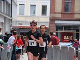 Citylauf-11-0237.jpg