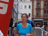 Citylauf-11-0252.jpg