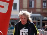 Citylauf-11-0308.jpg