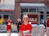 Citylauf-11-0319.jpg