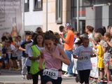 Citylauf-2014-1-0030.jpg