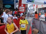 Citylauf-2014-1-0088.jpg