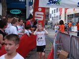 Citylauf-2014-1-0094.jpg