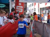 Citylauf-2014-1-0104.jpg