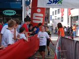 Citylauf-2014-1-0108.jpg